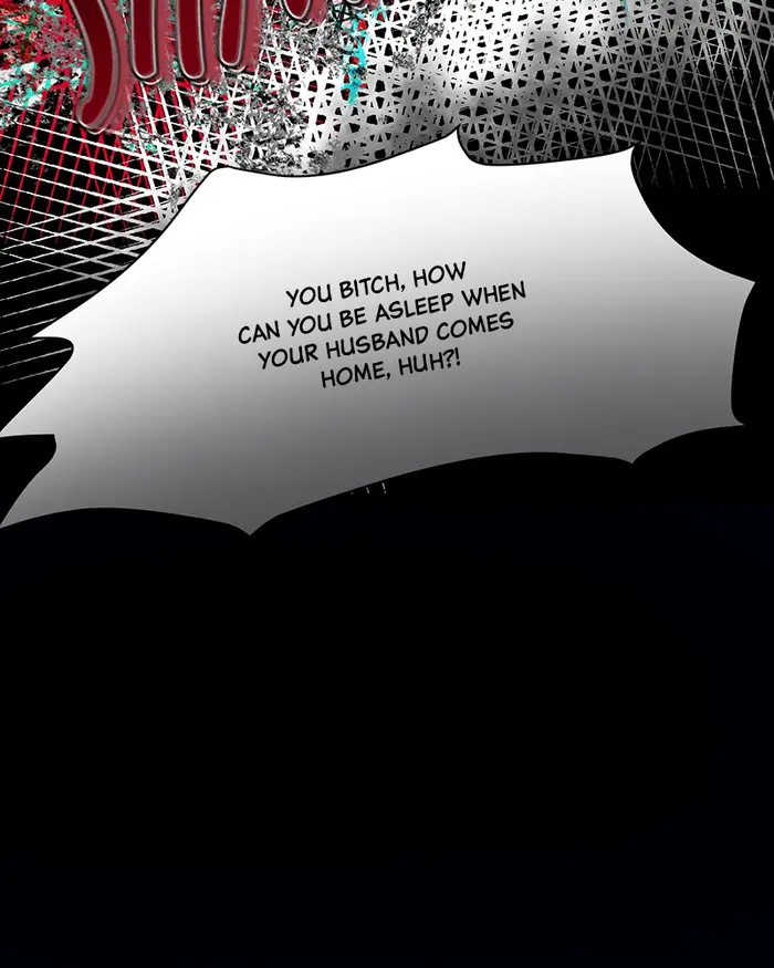 Dreaming Freedom Chapter 5 image 032_optimized